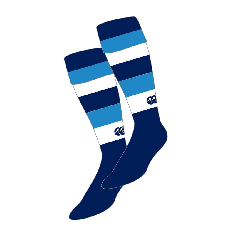 Castletroy College Sport Socks