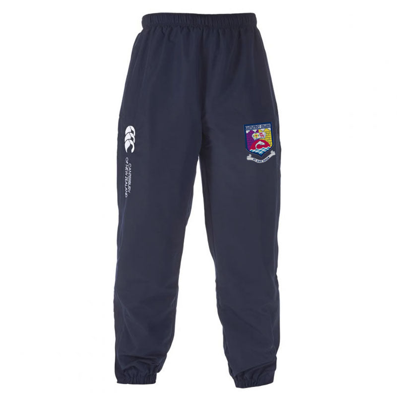 Castletroy College Stadium Pant