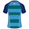 Castletroy College Rugby Jersey