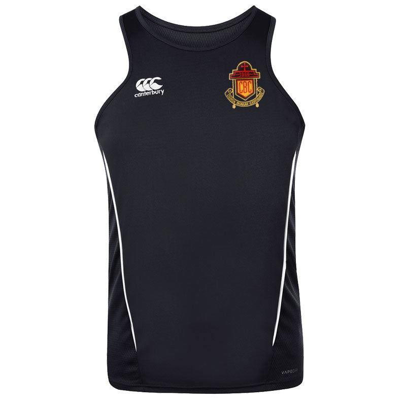 CBC Cork Singlet