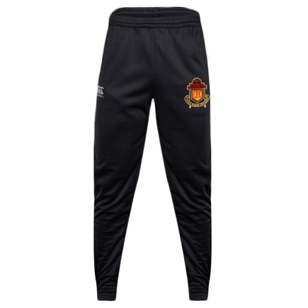 CBC Cork Tapered Pant