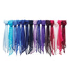 Ladies Chiffon Scarf