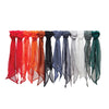 Ladies Chiffon Scarf