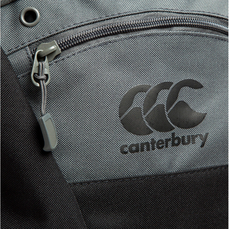 Newport RFC Classics Backpack