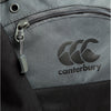 Newport RFC Classics Backpack