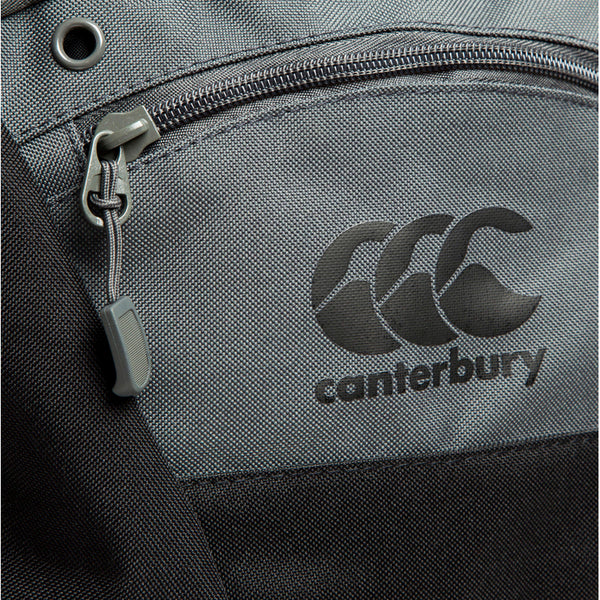Newport RFC Classics Backpack