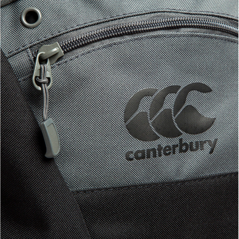 St. Conleth's College Backpack
