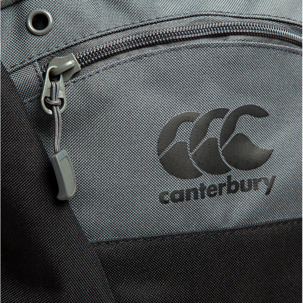 St. Conleth's College Backpack