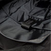 Newport RFC Classics Backpack