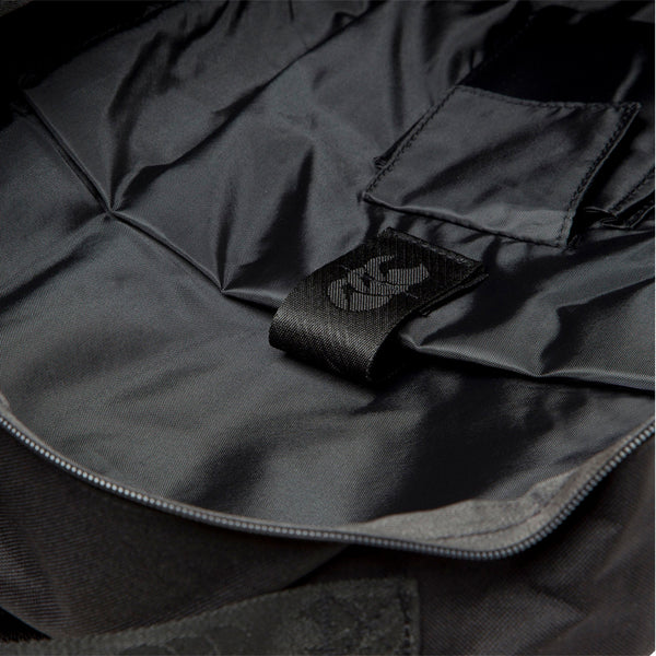 Newport RFC Classics Backpack