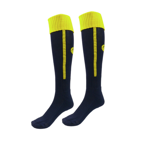 Clondalkin RFC Rugby Socks