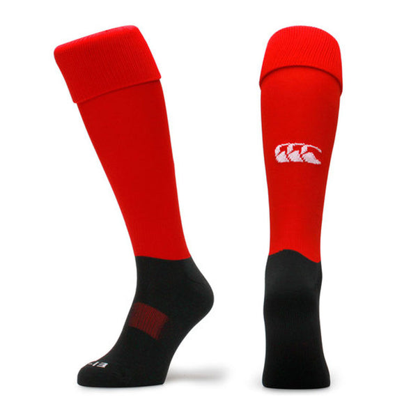 Colaiste Na Riochta Sports Socks