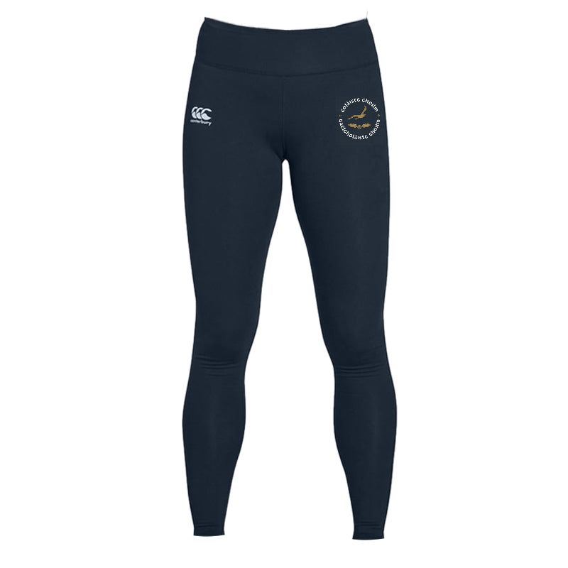 Colaiste Choilm Ladies Leggings