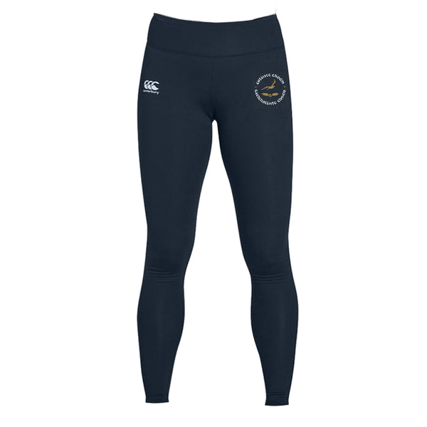Colaiste Choilm Ladies Leggings