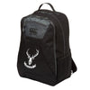 Creggs RFC Classics Backpack