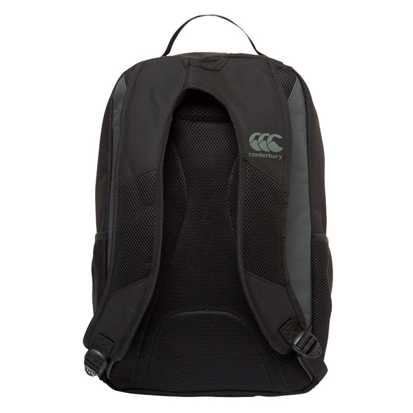 Creggs RFC Classics Backpack