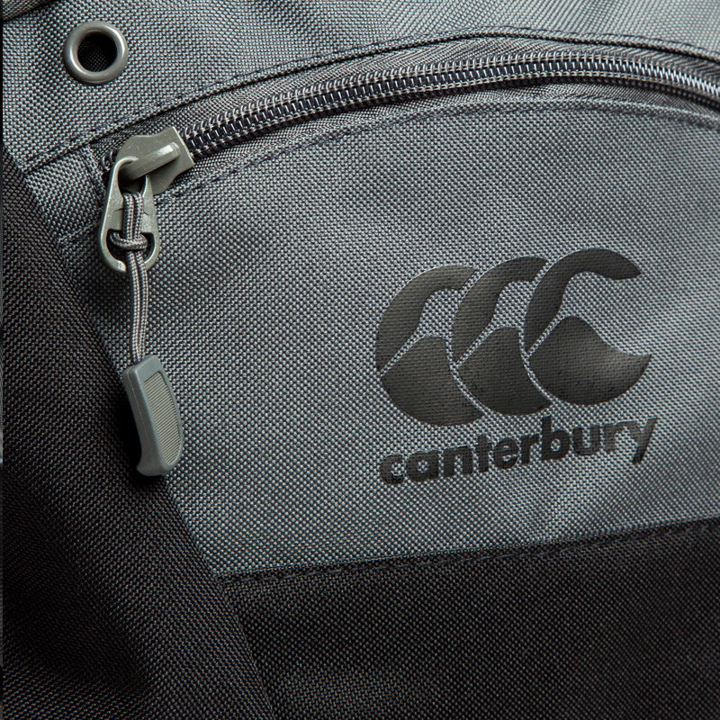 Creggs RFC Classics Backpack