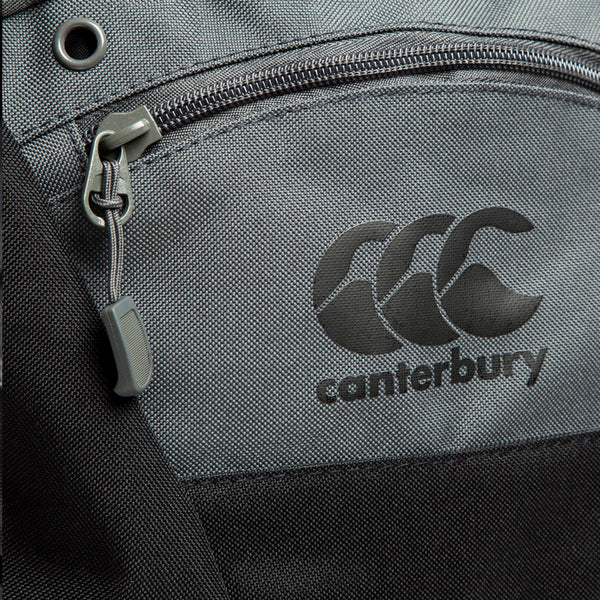 Creggs RFC Classics Backpack