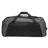 Creggs RFC Classics Kitbag