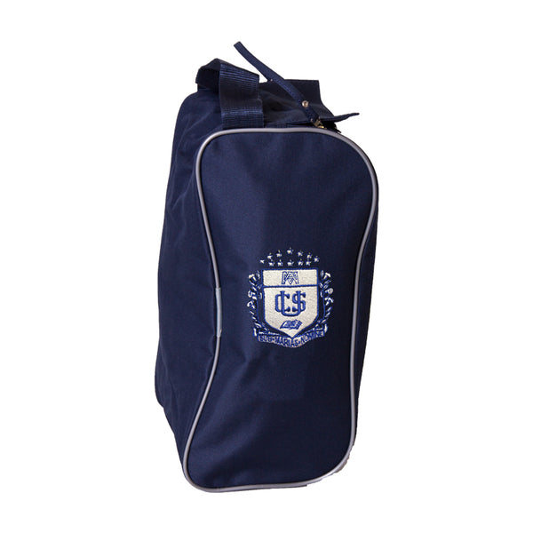 CUS Bootbag