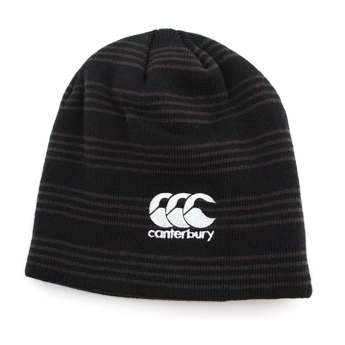 Canterbury Team Beanie