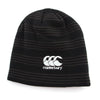 Canterbury Team Beanie