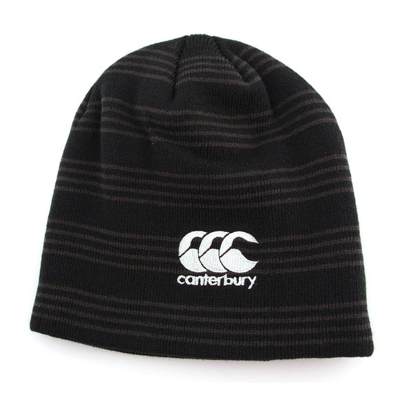 Canterbury Team Beanie