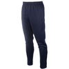Canterbury Stretch Tapered Pant