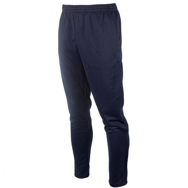 Canterbury Stretch Tapered Pant