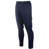Canterbury Stretch Tapered Pant