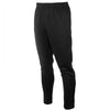 Canterbury Stretch Tapered Pant
