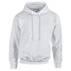 Heavy Blend Hooded Sweatshirt