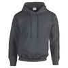 Heavy Blend Hooded Sweatshirt
