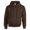 Heavy Blend Hooded Sweatshirt