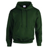 Heavy Blend Hooded Sweatshirt