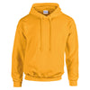 Heavy Blend Hooded Sweatshirt