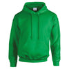 Heavy Blend Hooded Sweatshirt