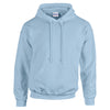 Heavy Blend Hooded Sweatshirt