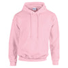 Heavy Blend Hooded Sweatshirt