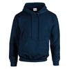 Heavy Blend Hooded Sweatshirt