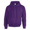 Heavy Blend Hooded Sweatshirt