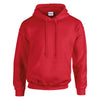 Heavy Blend Hooded Sweatshirt