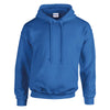 Heavy Blend Hooded Sweatshirt