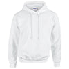 Heavy Blend Hooded Sweatshirt