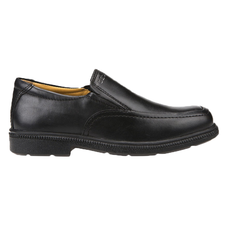 Geox Federico Smooth
