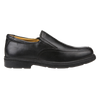 Geox Federico Smooth