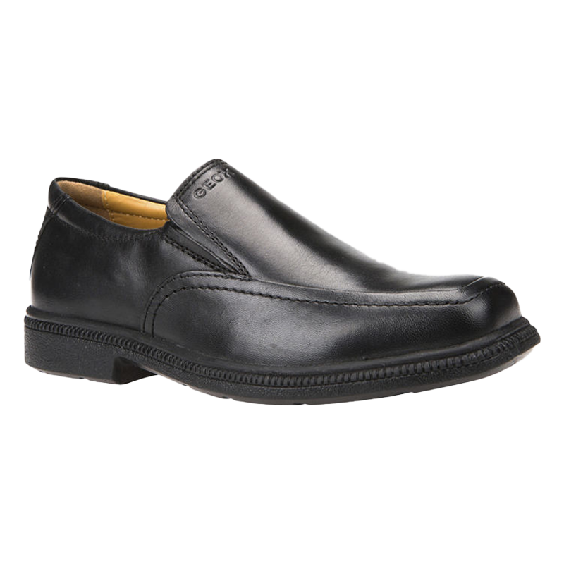 Geox Federico Smooth