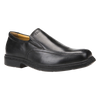 Geox Federico Smooth