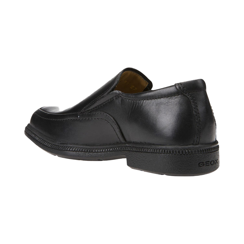 Geox Federico Smooth