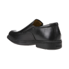 Geox Federico Smooth